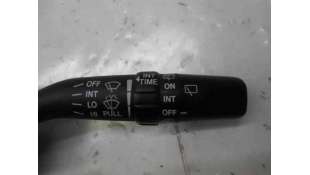 MANDO LIMPIA SUZUKI GRAND VITARA 5 PUERTAS SQ 2.0 Turbodiesel (110 CV) DE 1998 - D.3235392 / 17A164LH1 2