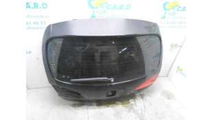 PORTON TRASERO SEAT LEON 1.6 (102 CV) DE 2006 - D.3235414 2