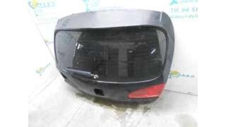 PORTON TRASERO SEAT LEON 1.6 (102 CV) DE 2006 - D.3235414