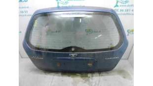 PORTON TRASERO DAEWOO NUBIRA WAGON 2.0 (110 CV) DE 1999 - D.3235415