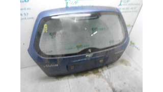 PORTON TRASERO DAEWOO NUBIRA WAGON 2.0 (110 CV) DE 1999 - D.3235415