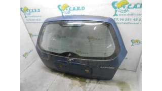 PORTON TRASERO DAEWOO NUBIRA WAGON 2.0 (110 CV) DE 1999 - D.3235415