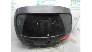 PORTON TRASERO SEAT LEON 1.6 (102 CV) DE 2006 - D.3235417 2