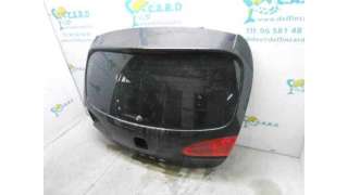 PORTON TRASERO SEAT LEON 1.6 (102 CV) DE 2006 - D.3235417