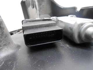 ELEVALUNAS TRASERO IZQUIERDO SEAT LEON 1.6 (102 CV) DE 2006 - D.3235420 / 1K0959703N