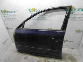 PUERTA DELANTERA IZQUIERDA VOLKSWAGEN PASSAT BERLINA 1.9 TDI (116 CV) DE 1999 - D.3235425