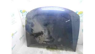 CAPOT VOLKSWAGEN PASSAT BERLINA 1.9 TDI (116 CV) DE 1999 - D.3235426