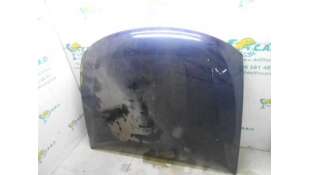 CAPOT VOLKSWAGEN PASSAT BERLINA 1.9 TDI (116 CV) DE 1999 - D.3235426 2