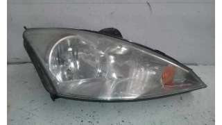 FARO DERECHO FORD FOCUS BERLINA 1.8 TDDI Turbodiesel (90 CV) DE 2003 - D.3235737 / 1152096