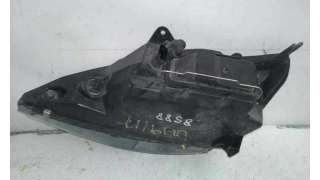 FARO DERECHO FORD FOCUS BERLINA 1.8 TDDI Turbodiesel (90 CV) DE 2003 - D.3235737 / 1152096