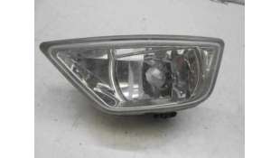 FARO ANTINIEBLA IZQUIERDO FORD FOCUS BERLINA 1.8 TDDI Turbodiesel (90 CV) DE 2003 - D.3235787