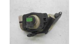 FARO ANTINIEBLA IZQUIERDO FORD FOCUS BERLINA 1.8 TDDI Turbodiesel (90 CV) DE 2003 - D.3235787 2