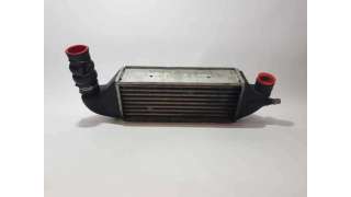 INTERCOOLER FORD FOCUS BERLINA 1.8 TDDI Turbodiesel (90 CV) DE 2003 - D.3235807 / XS4D9L440