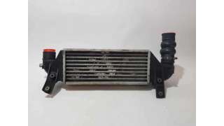 INTERCOOLER FORD FOCUS BERLINA 1.8 TDDI Turbodiesel (90 CV) DE 2003 - D.3235807 / XS4D9L440