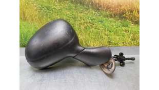 RETROVISOR DERECHO CHEVROLET MATIZ 1.0 (64 CV) DE 2005 - D.3236161 2