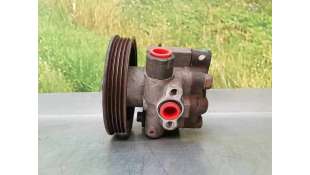 BOMBA DIRECCION CHEVROLET MATIZ 1.0 (64 CV) DE 2005 - D.3236197 2