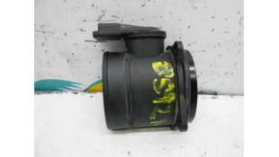 CAUDALIMETRO CITROEN C4 GRAND PICASSO 1.6 HDi FAP (112 CV) DE 2007 - D.3236510 / 72834204