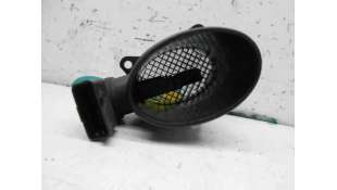 CAUDALIMETRO CITROEN C4 GRAND PICASSO 1.6 HDi FAP (112 CV) DE 2007 - D.3236510 / 72834204 2