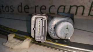 ELEVALUNAS TRASERO IZQUIERDO CITROEN C4 GRAND PICASSO 1.6 HDi FAP (112 CV) DE 2007 - D.3236569