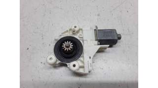 MOTOR ELEVALUNAS DELANTERO IZQUIERDO CITROEN C4 GRAND PICASSO 1.6 HDi FAP (112 CV) DE 2007 - D.3236586