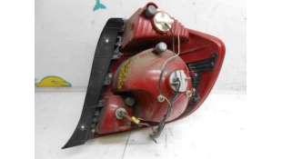 PILOTO TRASERO IZQUIERDO HYUNDAI ACCENT 1.3 (86 CV) DE 2005 - D.3237218 2