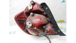 PILOTO TRASERO DERECHO HYUNDAI ACCENT 1.3 (86 CV) DE 2005 - D.3237219 2