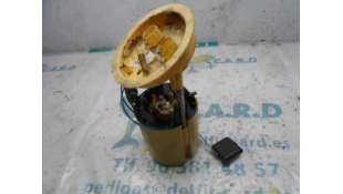 AFORADOR BMW SERIE 1 BERLINA 2.0 Turbodiesel (143 CV) DE 2007 - D.3237276 / AA2C53215722 2