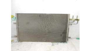 CONDENSADOR / RADIADOR AIRE ACONDICIONADO FORD FOCUS BERLINA 1.6 16V (101 CV) DE 2005 - D.3237330