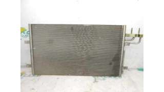 CONDENSADOR / RADIADOR AIRE ACONDICIONADO FORD FOCUS BERLINA 1.6 16V (101 CV) DE 2005 - D.3237330