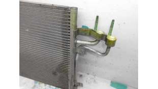 CONDENSADOR / RADIADOR AIRE ACONDICIONADO FORD FOCUS BERLINA 1.6 16V (101 CV) DE 2005 - D.3237330 2