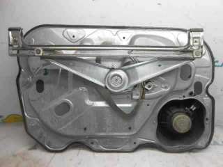 ELEVALUNAS DELANTERO DERECHO FORD FOCUS BERLINA 1.6 16V (101 CV) DE 2005 - D.3237340