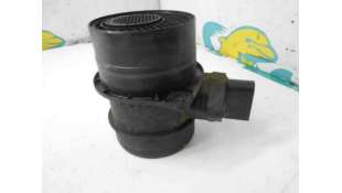 CAUDALIMETRO SEAT LEON 2.0 TDI (140 CV) DE 2008 - D.3237519 / 0281002461