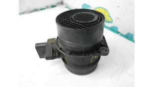 CAUDALIMETRO SEAT LEON 2.0 TDI (140 CV) DE 2008 - D.3237519 / 0281002461 2