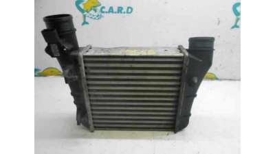 INTERCOOLER SEAT EXEO ST 2.0 TDI (143 CV) DE 2010 - D.3237605 / 8E0145806AA