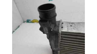 INTERCOOLER SEAT EXEO ST 2.0 TDI (143 CV) DE 2010 - D.3237605 / 8E0145806AA