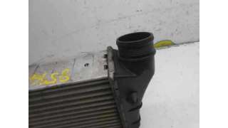 INTERCOOLER SEAT EXEO ST 2.0 TDI (143 CV) DE 2010 - D.3237605 / 8E0145806AA