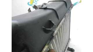 INTERCOOLER SEAT EXEO ST 2.0 TDI (143 CV) DE 2010 - D.3237605 / 8E0145806AA