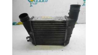 INTERCOOLER SEAT EXEO ST 2.0 TDI (143 CV) DE 2010 - D.3237605 / 8E0145806AA