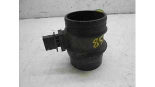 CAUDALIMETRO SEAT EXEO ST 2.0 TDI (143 CV) DE 2010 - D.3237608