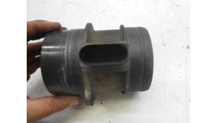 CAUDALIMETRO SEAT EXEO ST 2.0 TDI (143 CV) DE 2010 - D.3237608 2