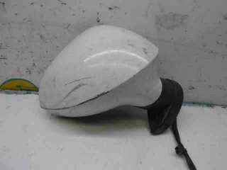 RETROVISOR DERECHO SEAT EXEO ST 2.0 TDI (143 CV) DE 2010 - D.3237646