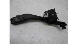 MANDO INTERMITENTES SEAT LEON 2.0 TDI (140 CV) DE 2008 - D.3237767 / 1K0953513GFKZ