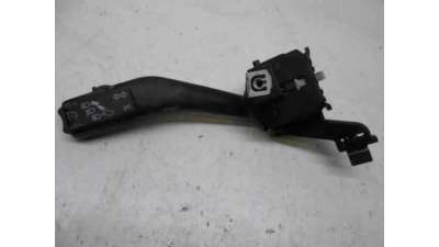 MANDO INTERMITENTES SEAT LEON 2.0 TDI (140 CV) DE 2008 - D.3237767 / 1K0953513GFKZ