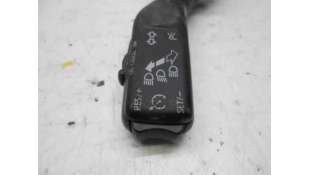 MANDO INTERMITENTES SEAT LEON 2.0 TDI (140 CV) DE 2008 - D.3237767 / 1K0953513GFKZ 2