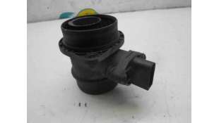 CAUDALIMETRO VOLKSWAGEN TOURAN 1.9 TDI (105 CV) DE 2004 - D.3237827 / 0281002531 2