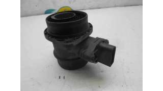 CAUDALIMETRO VOLKSWAGEN TOURAN 1.9 TDI (105 CV) DE 2004 - D.3237827 / 0281002531