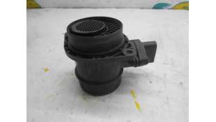 CAUDALIMETRO SEAT ALTEA XL 1.9 TDI (105 CV) DE 2008 - D.3238005 / 0281002531 2