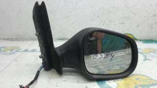 RETROVISOR DERECHO SEAT ALTEA XL 1.9 TDI (105 CV) DE 2008 - D.3238046