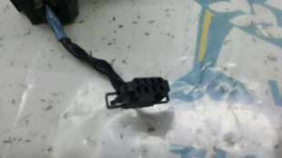 RETROVISOR DERECHO SEAT ALTEA XL 1.9 TDI (105 CV) DE 2008 - D.3238046 2