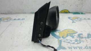RETROVISOR DERECHO SEAT ALTEA XL 1.9 TDI (105 CV) DE 2008 - D.3238046